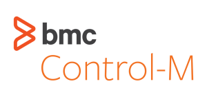 BMC_Control_M