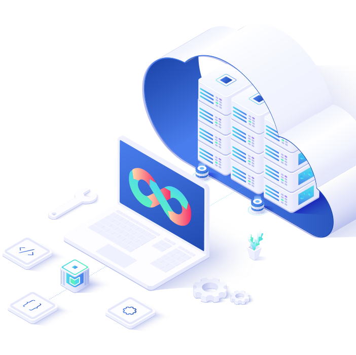 Adelius - Cloud et Devops Specialists