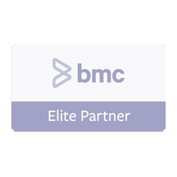logo-bmc-bleu
