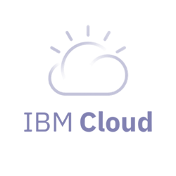 logo-ibmcloud-bleu